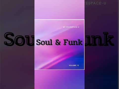 #SoulFunk, #NewSoulFunk, #FunkyBeats, #SoulVibes, #R&B, #JazzFunk, #ClassicSoul, #ModernFunk #music