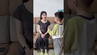 #亲子互动