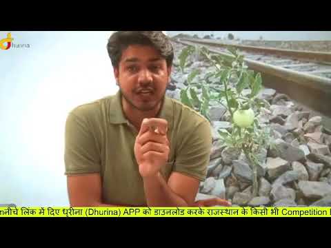 जबरदस्त मोटिवेशन by सुभाष सर