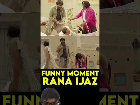 #funny #entertainment #drama #comedy #ranaijaznewmovie #comedymovie #jiskeaanesemukammal🥷🥷🥷🥷🥷🥷🛴🦽🚲🛵🚞🎡