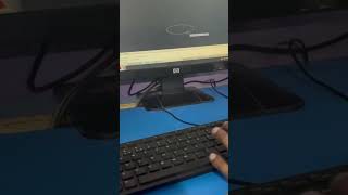Use sweep command in autocad #laptop #cad #computer #autocad #cadtraining #desighning