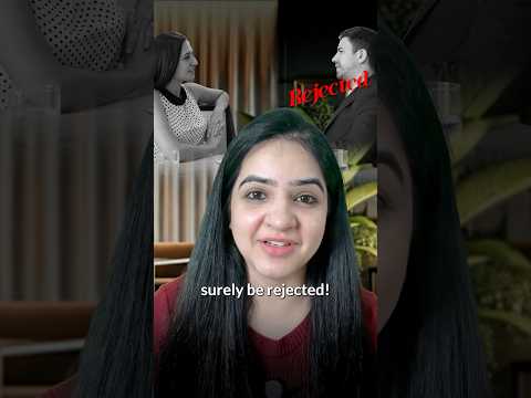 Don’t say this in any job interview!