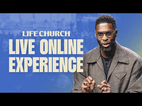 Silence the Voice Holding You Back | Robert Madu