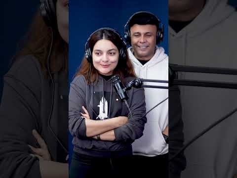 Pehchana | RJ Naved