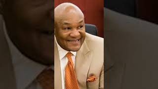 Remembering George Foreman: Boxing Legend and Champion