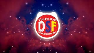 Squadda Bambino Tumblr - Squadda B [Download Sound Free]