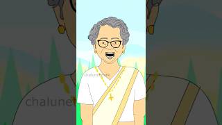 Superman's of kerala #chalu network #shorts