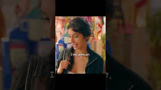 Choose the right greeting card #tvshow #shorts #kimsconvenience
