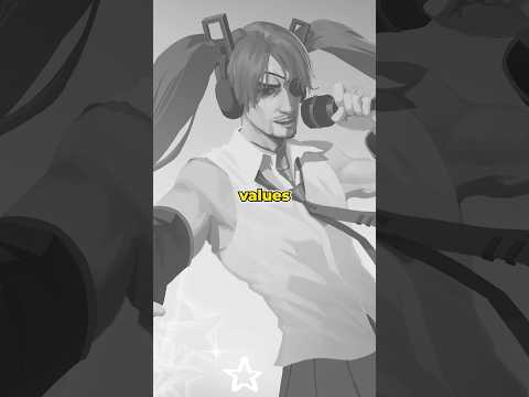 Rendering shadows in a realistic style