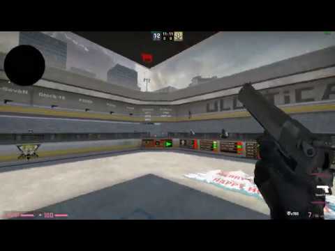 Meu + ou - Treino de hs? o.O