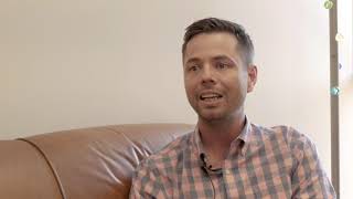 PSY 434 Cognitive Science with Gene Brewer
