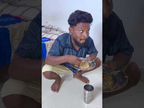 Bhai ghar mein Aaj andhera kyon h😂#realfools #ajaypoper #abcvlogs #shortvideo ￼