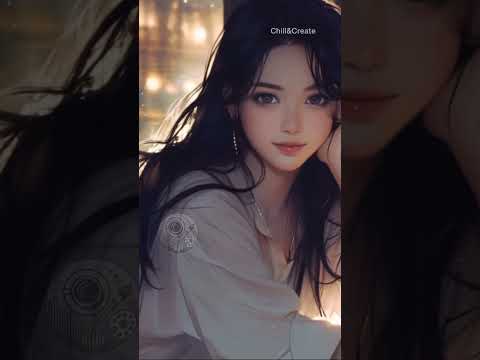 【洋楽 R&B playlist】#chillmusicplaylist #洋楽bgm #relaxingmusic #shorts #softlock #おしゃれな曲 #aiart