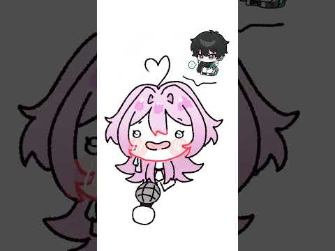 what kind of girls did you prefer? (Danmarch)