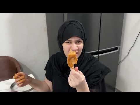 RUMI BINA PEHLA ROZA 😱😳 / REHMANMALIK MUSKANMALIK