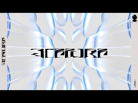 無ートピア - 原口沙輔【visualizer】