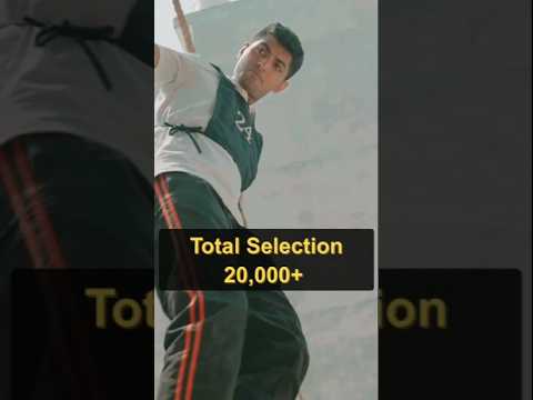 Best NDA Coaching in Delhi | Cavalier Delhi (Since 2001) – India’s No. 1 Defence Coaching Institute