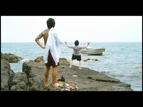 범죄와의 전쟁: 나쁜놈들 전성시대 (2012), 오늘 날씨 진짜 직인다, 어 행배야 (2/16)