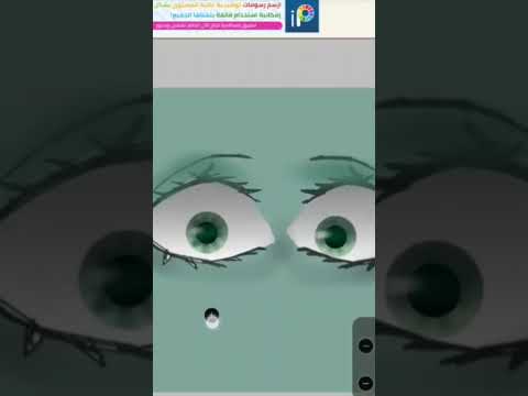 #fisheye HERE SOME VIDEOS!!