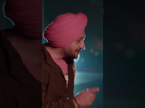 PART 1 "YAKKAY EP 4 " (Punjabi Web Series) | Ppreet Sidhu | Latest Web Series 2025 #ytshorts