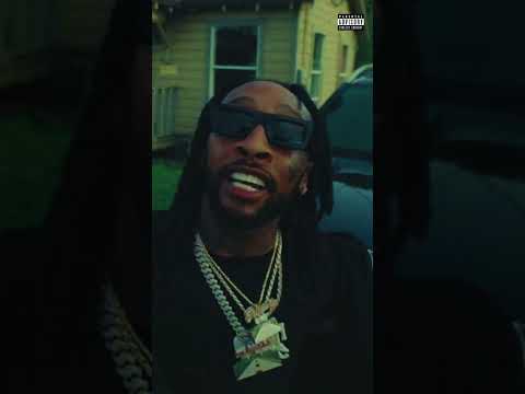 Do Sum Wit It Shordie Shordie Instrumental  #music  #beats