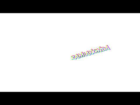 MC무현 -