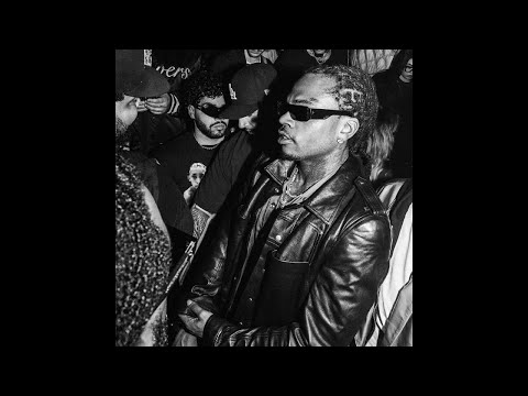 (FREE) Gunna Type Beat - "No Wannabes"