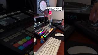 FREE GRISELDA X CONWAY THE MACHINE TYPE BEAT #griseldatypebeat #conwaythemachinetypebeat #producer