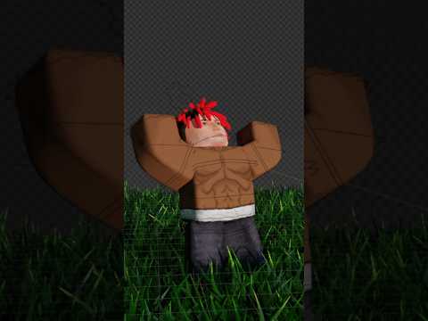 Comment your USER for FREE GFX #roblox #gfxroblox #robloxgfx #robloxedit #shorts