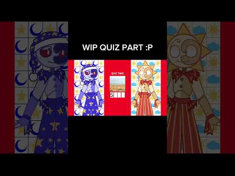 SUN AND MOON MESMERIZER SNEAK PEAK