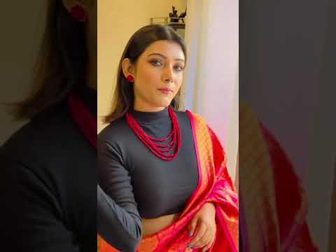 Assamese beautiful girl Instagram reels video 🔥 | new Instagram reels video | tik tok video| #shorts
