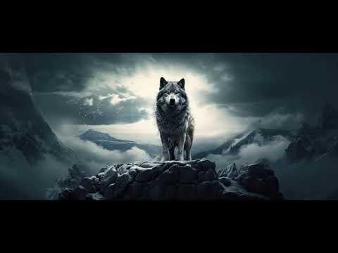 Kontra K - Wölfe (Gee Staff Remix)