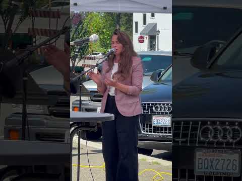 2025 National Day of Prayer Israel National Anthem