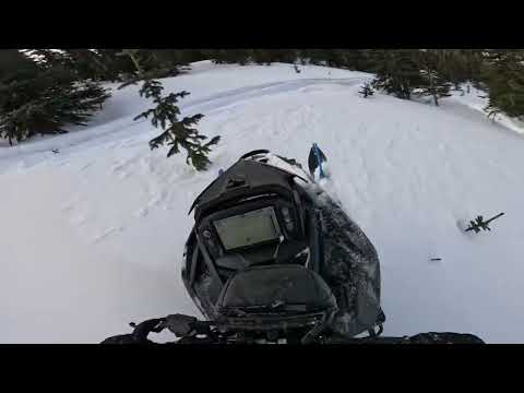 9R Goofin (raw pov)