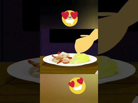 Recette pad thaï express