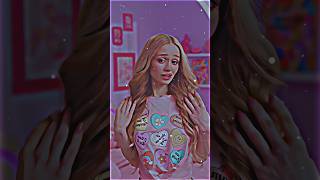 New Student ( SAD SONGS )||💖😻|| #4k #love #lovely #youtubeshorts #foryou #trending #shorts #sadsong