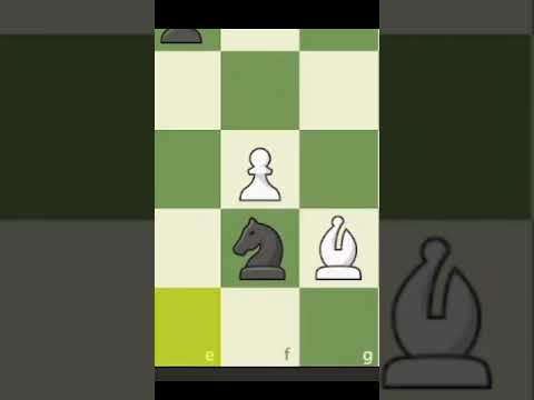 Chess is the Worst Game