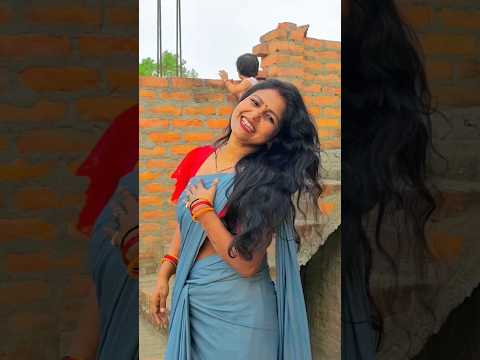 Hamko Hamise Churalo ❣️❣️#shorts #ytshorts #viralshort #shortsfeed #viral_video #youtubevideos