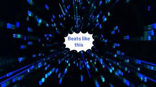 Powerful Beats: Energize Your Playlist with Energetic Music#MusicBeats #FeelTheEnergy #powerfulvibes