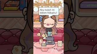 Next update | bank #shorts #short #bank #avatarworld #tocaboca #funny #fyp #trending #roleplay #fy