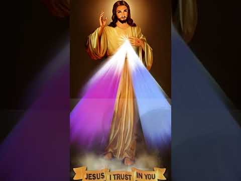 Deus em mim está cansado. , #fe #musicaevagelica #louvores