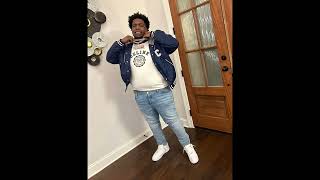 [FREE] Pooh Shiesty x Big 30 Type Beat 2025 - "Shark Business"