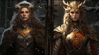 Epic Medieval Fantasy Music - Celtic Tavern Mix To Relax, Study And Read - Powerful Orchestral Mix
