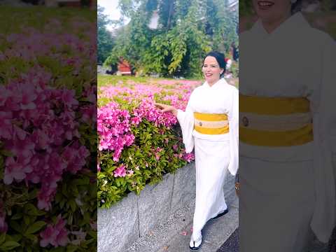 Sushila kattel gaire mam hjur in Japan #sachchaibhajan #sushilakattelgaire #sachchai