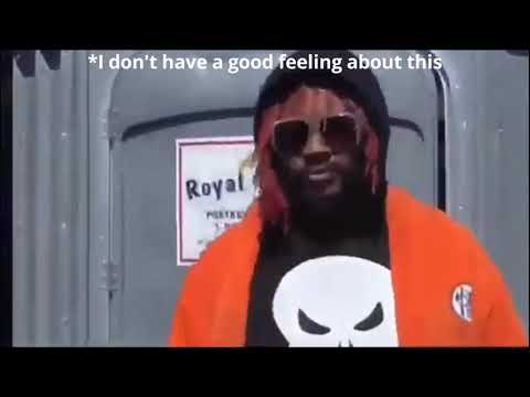 them coltrane changes