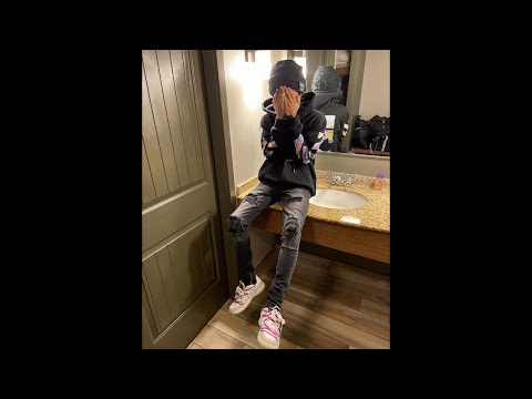(FREE) BabyChiefDoIt x Chuckyy Type Beat "Talk Is Cheap"