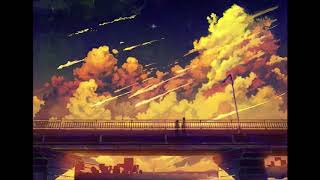 ASIAN KUNG FU GENERATION  - 君の街まで