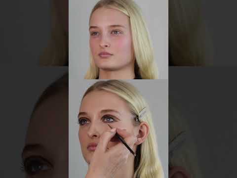 Why I created this Sharon Tate how to makeup 1960's ASMR makeup 💄#asmrsleep  #makeupartist #howto