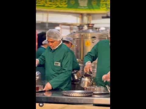 تو رضایی.... #mashhad