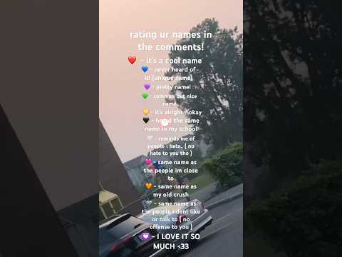 Untitled video